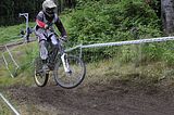 gdc_ilmenau_08-07-2012_0578